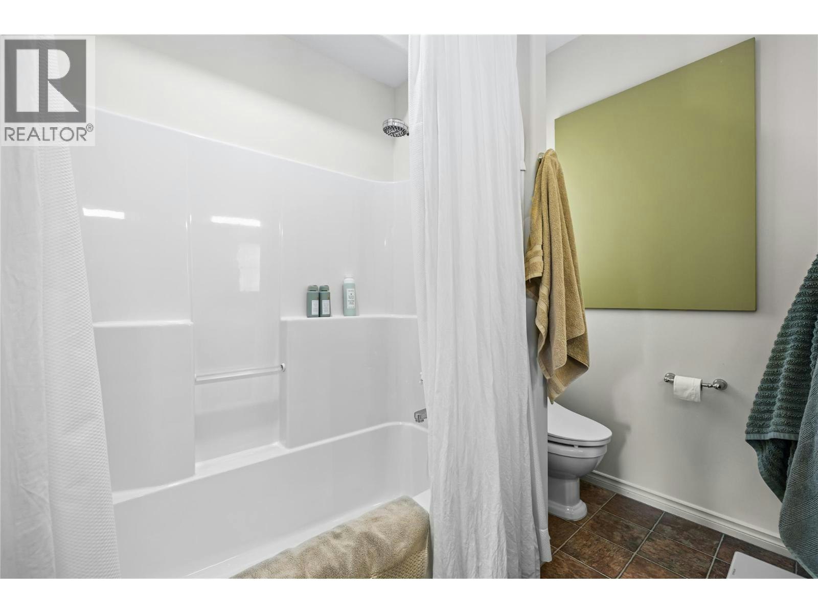 355 Mccarren Avenue, Kelowna, BC, V1W 4W3 - 21