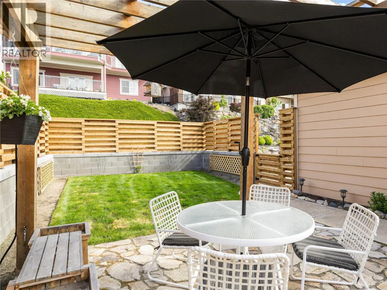 355 Mccarren Avenue, Kelowna, BC, V1W 4W3 - 44