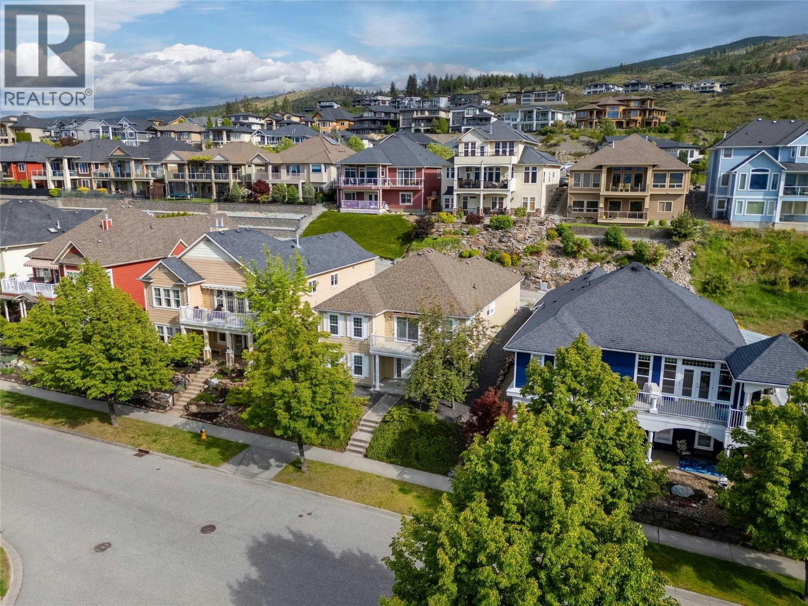 355 Mccarren Avenue, Kelowna, BC, V1W 4W3 - 48