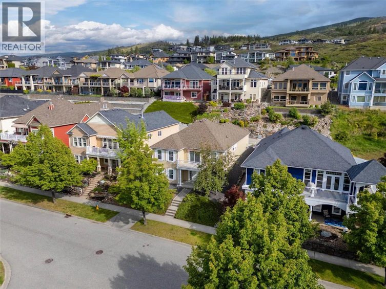 355 Mccarren Avenue, Kelowna, BC, V1W 4W3 - 48