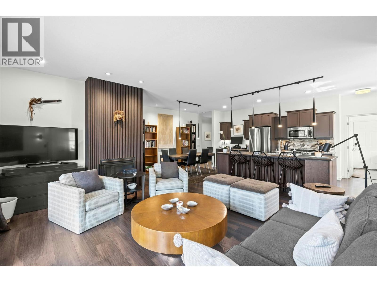 355 Mccarren Avenue, Kelowna, BC, V1W 4W3 - 13