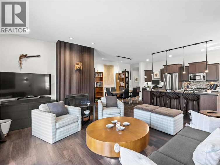 355 Mccarren Avenue, Kelowna, BC, V1W 4W3 - 13