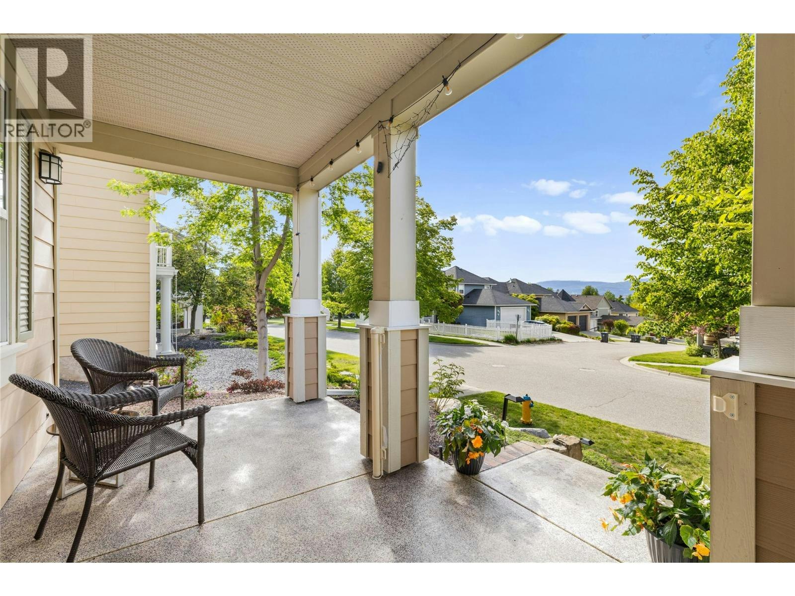 355 Mccarren Avenue, Kelowna, BC, V1W 4W3 - 37