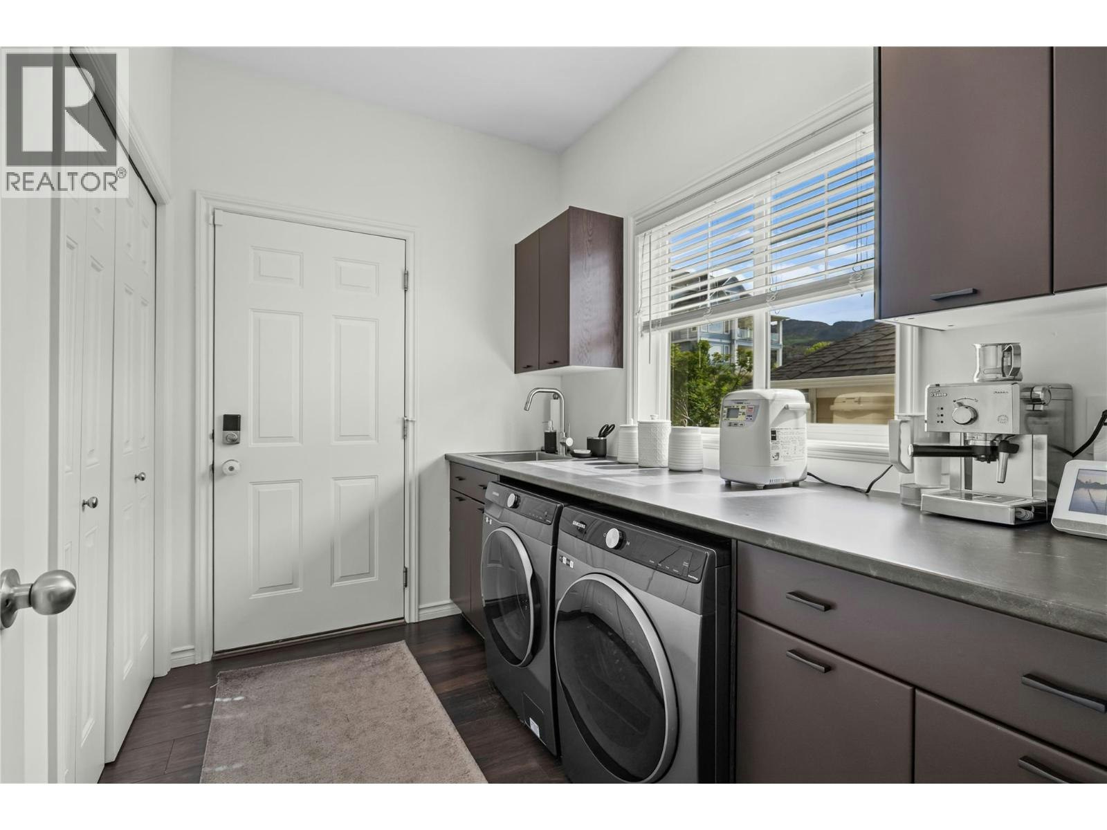 355 Mccarren Avenue, Kelowna, BC, V1W 4W3 - 15