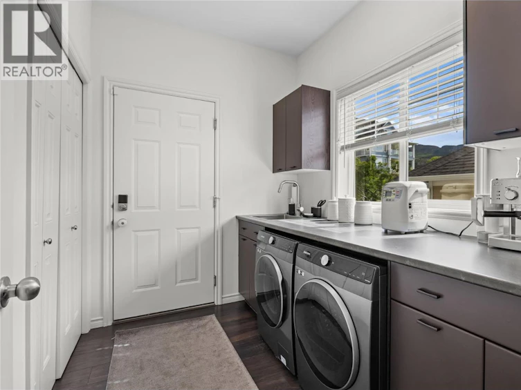 355 Mccarren Avenue, Kelowna, BC, V1W 4W3 - 15