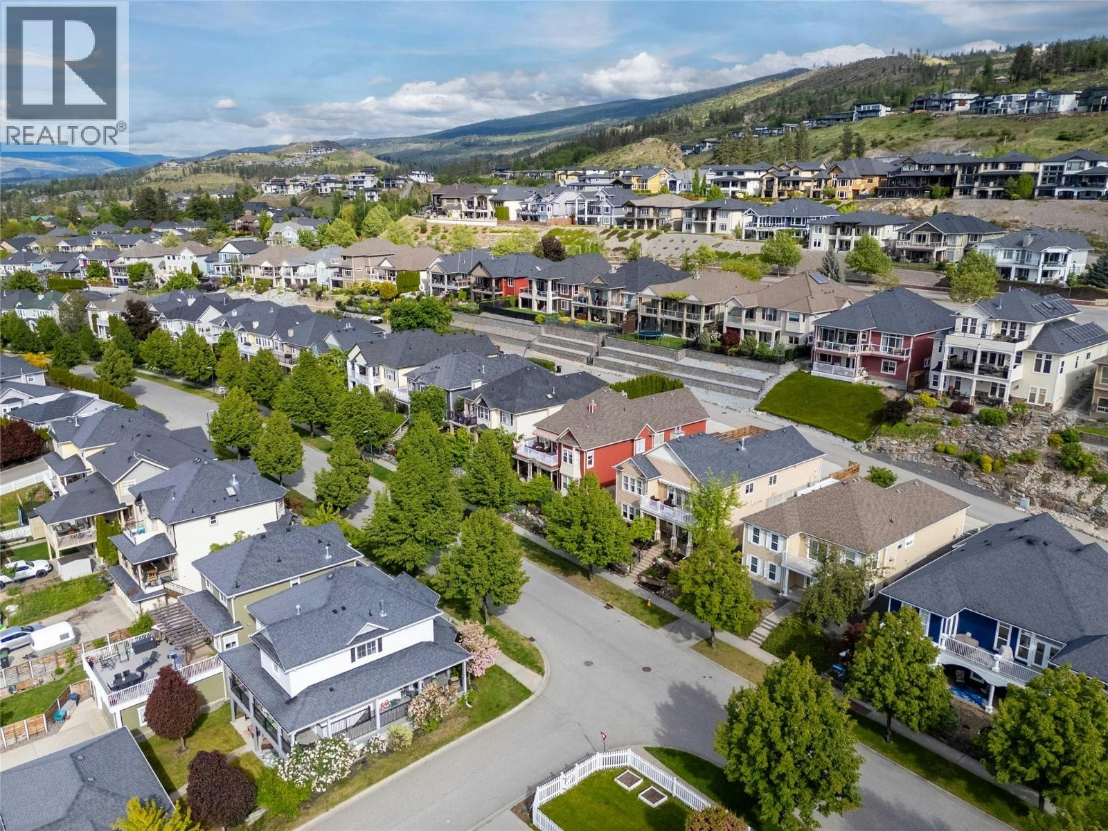 355 Mccarren Avenue, Kelowna, BC, V1W 4W3 - 52