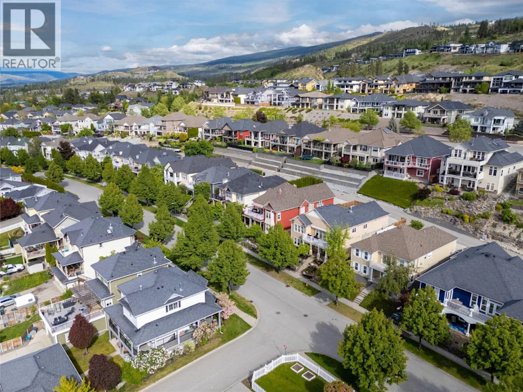 355 Mccarren Avenue, Kelowna, BC, V1W 4W3 - 52