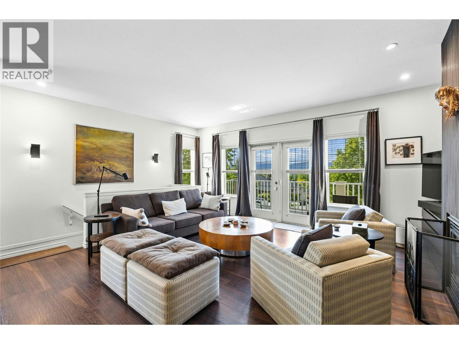 355 Mccarren Avenue, Kelowna, BC, V1W 4W3 - 12
