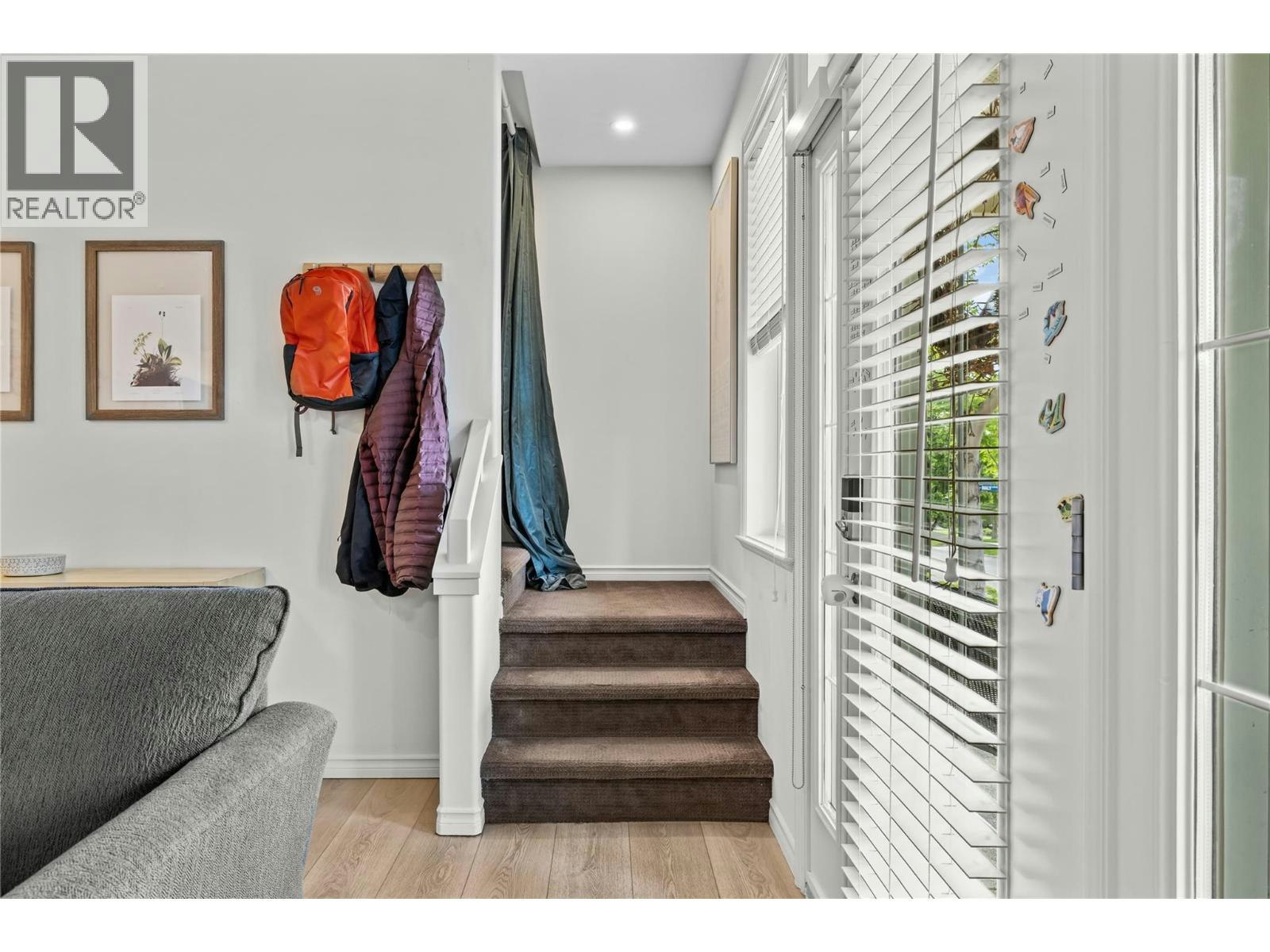 355 Mccarren Avenue, Kelowna, BC, V1W 4W3 - 25