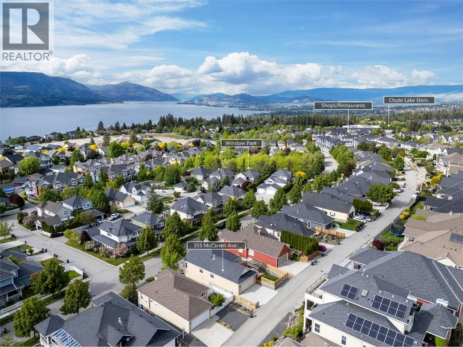 355 Mccarren Avenue, Kelowna, BC, V1W 4W3 - 53