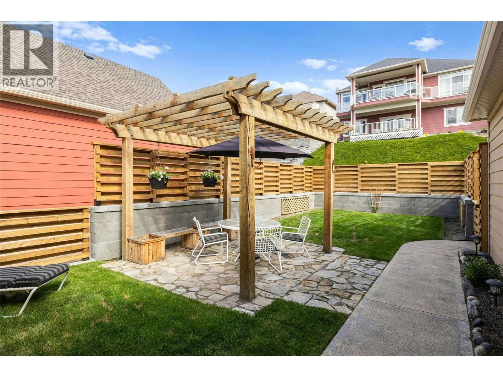 355 Mccarren Avenue, Kelowna, BC, V1W 4W3 - 42