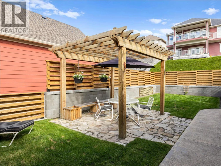 355 Mccarren Avenue, Kelowna, BC, V1W 4W3 - 42