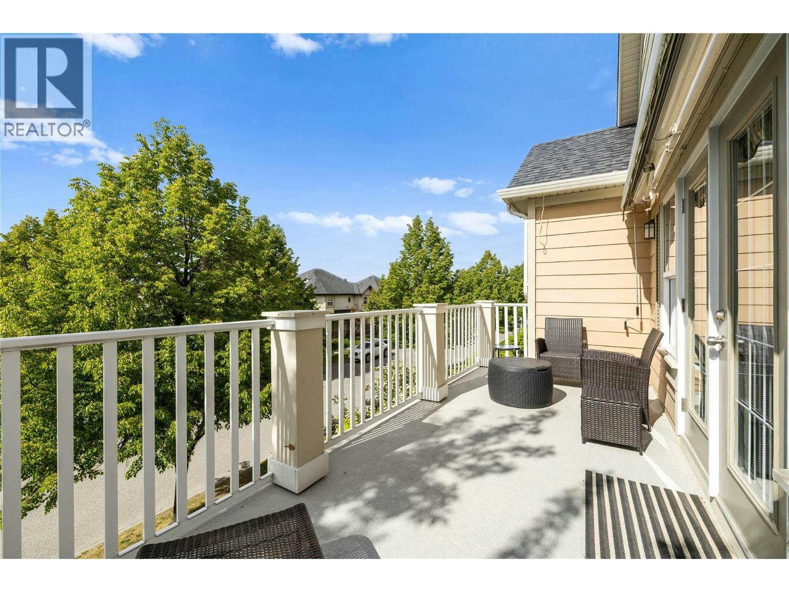 355 Mccarren Avenue, Kelowna, BC, V1W 4W3 - 17