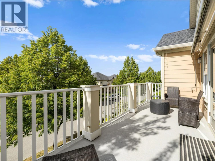355 Mccarren Avenue, Kelowna, BC, V1W 4W3 - 17