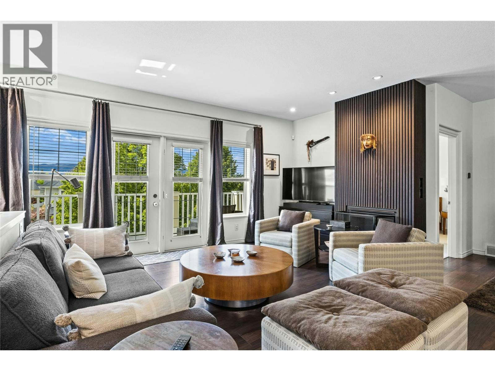 355 Mccarren Avenue, Kelowna, BC, V1W 4W3 - 11