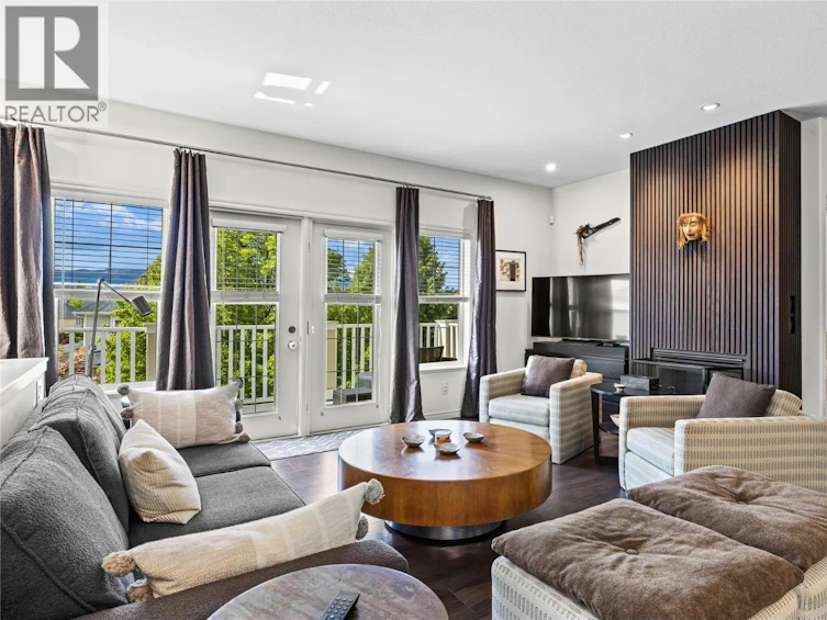 355 Mccarren Avenue, Kelowna, BC, V1W 4W3 - 11