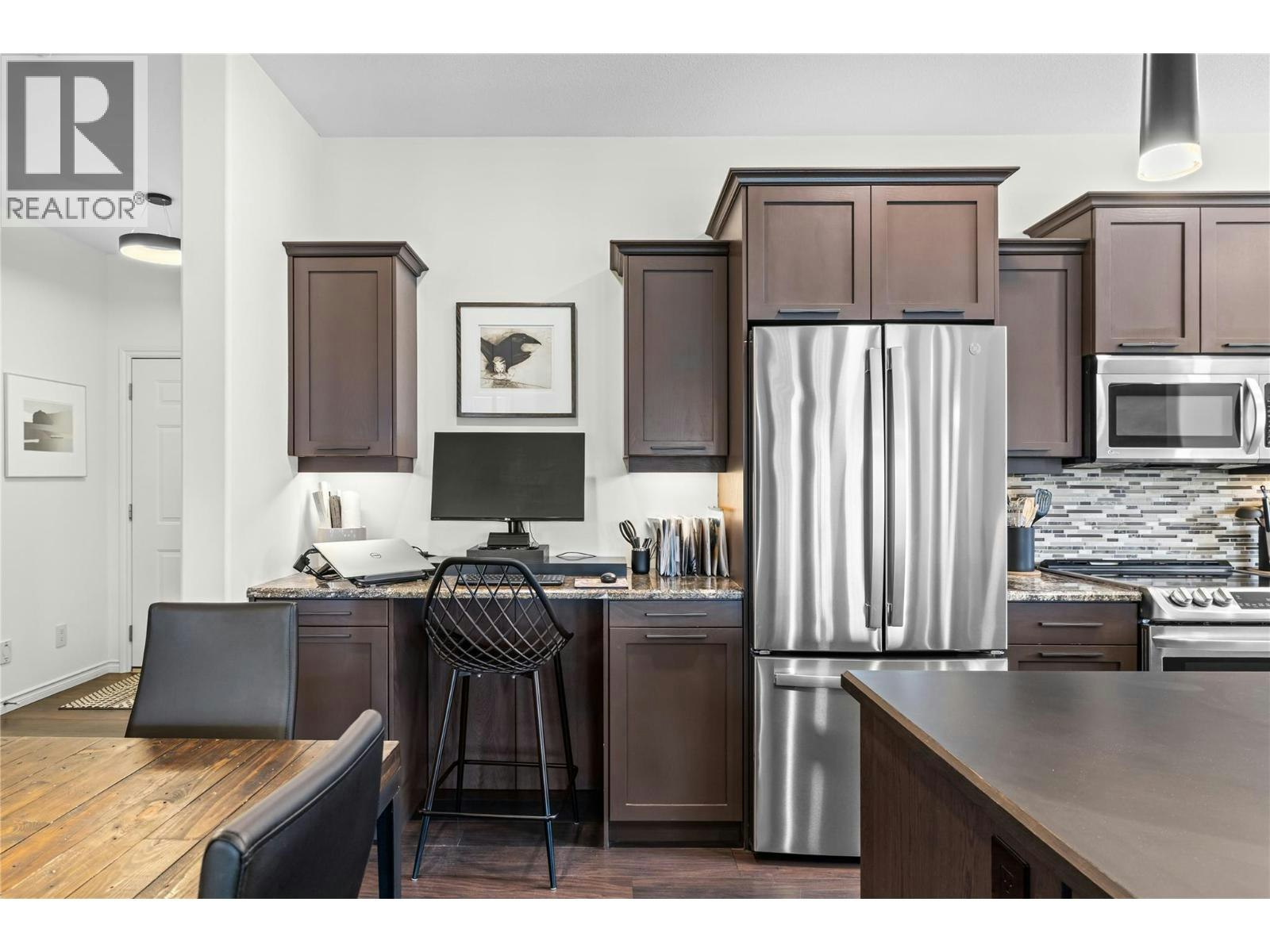355 Mccarren Avenue, Kelowna, BC, V1W 4W3 - 8