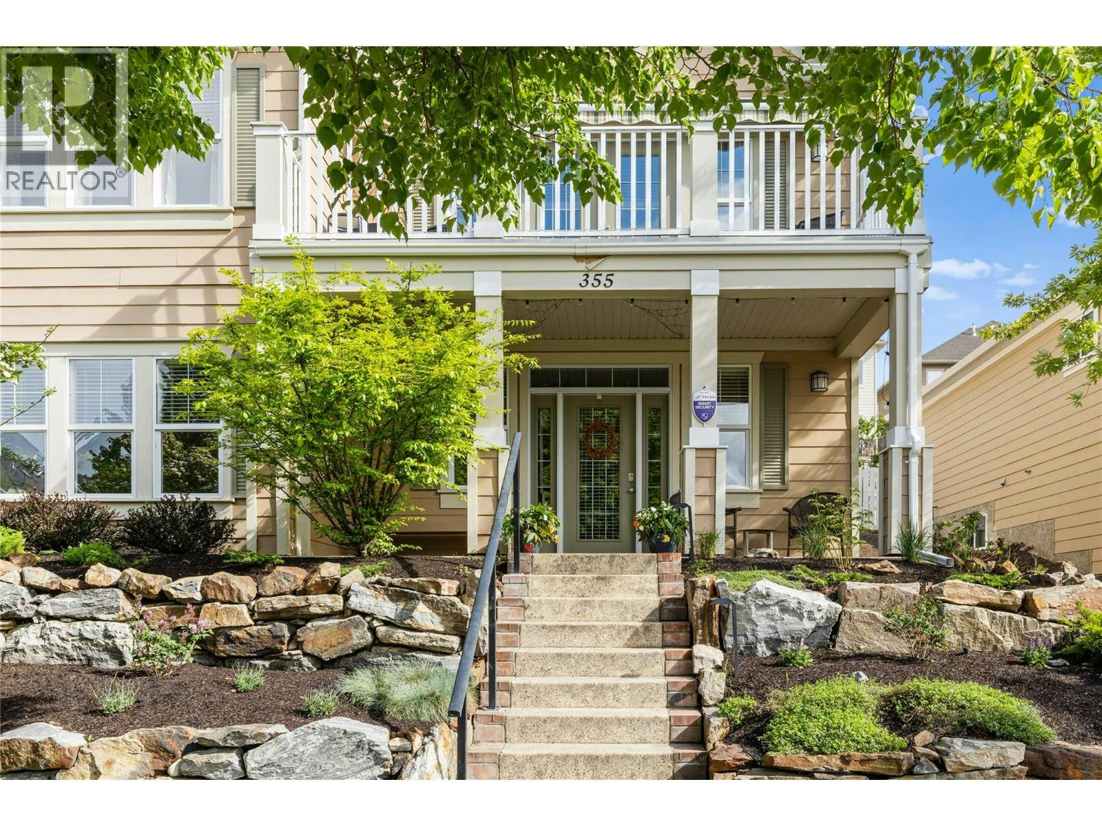 355 Mccarren Avenue, Kelowna, BC, V1W 4W3 - 36