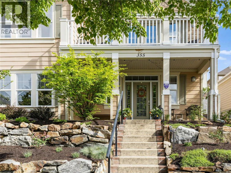 355 Mccarren Avenue, Kelowna, BC, V1W 4W3 - 36