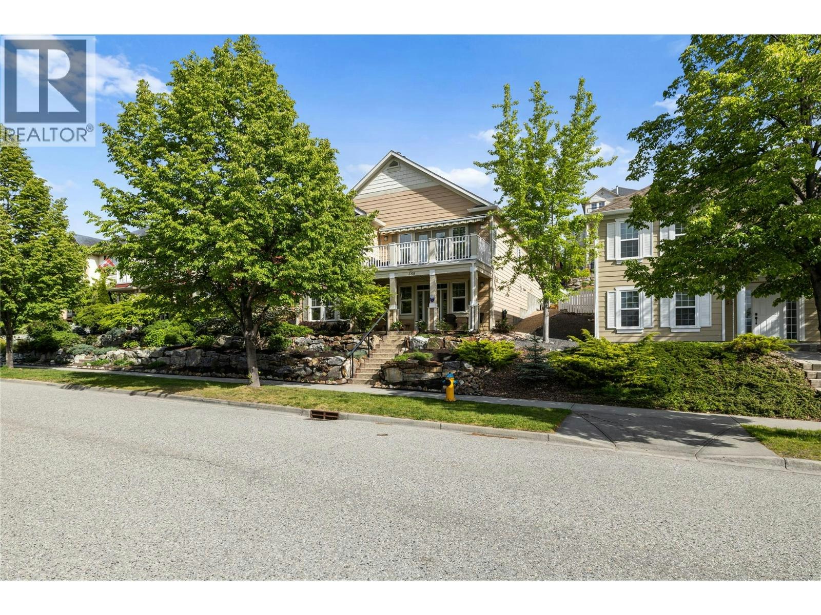 355 Mccarren Avenue, Kelowna, BC, V1W 4W3 - 45