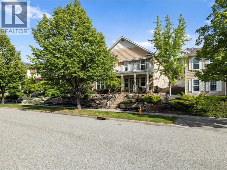 355 Mccarren Avenue, Kelowna, BC, V1W 4W3 - 45