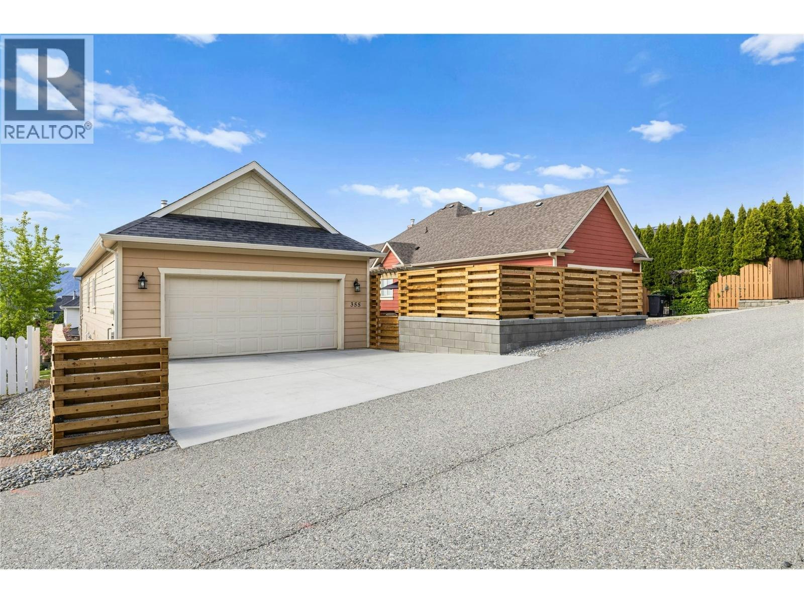 355 Mccarren Avenue, Kelowna, BC, V1W 4W3 - 41