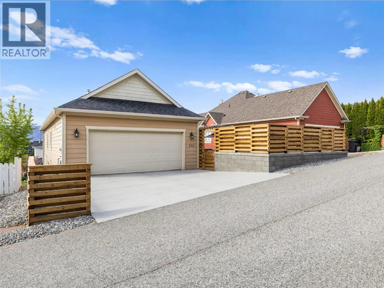 355 Mccarren Avenue, Kelowna, BC, V1W 4W3 - 41
