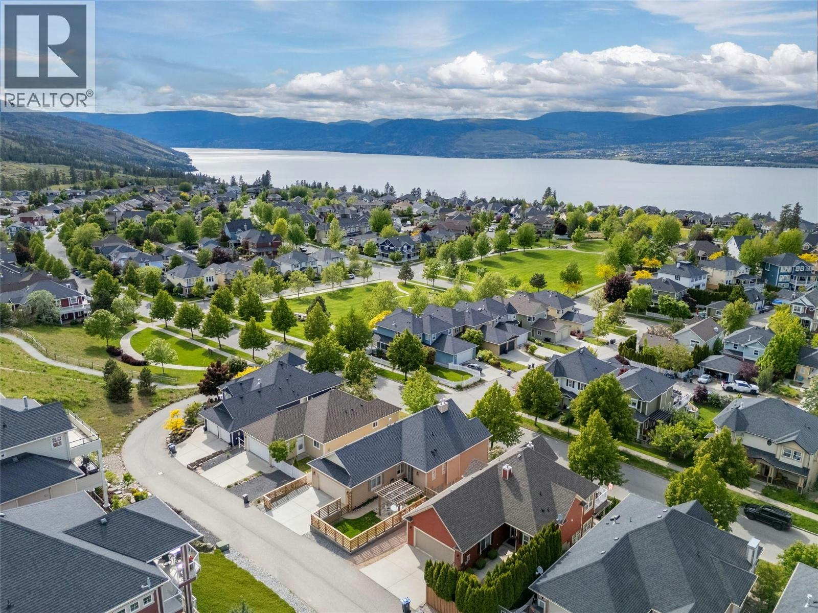 355 Mccarren Avenue, Kelowna, BC, V1W 4W3 - 47