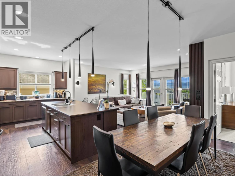 355 Mccarren Avenue, Kelowna, BC, V1W 4W3 - 10