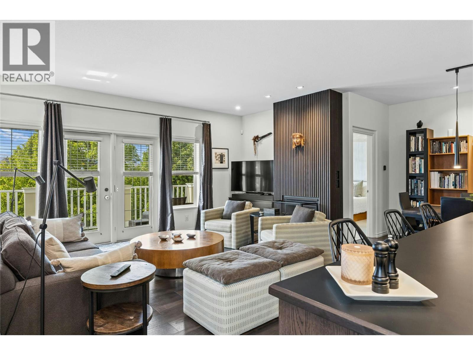 355 Mccarren Avenue, Kelowna, BC, V1W 4W3 - 14