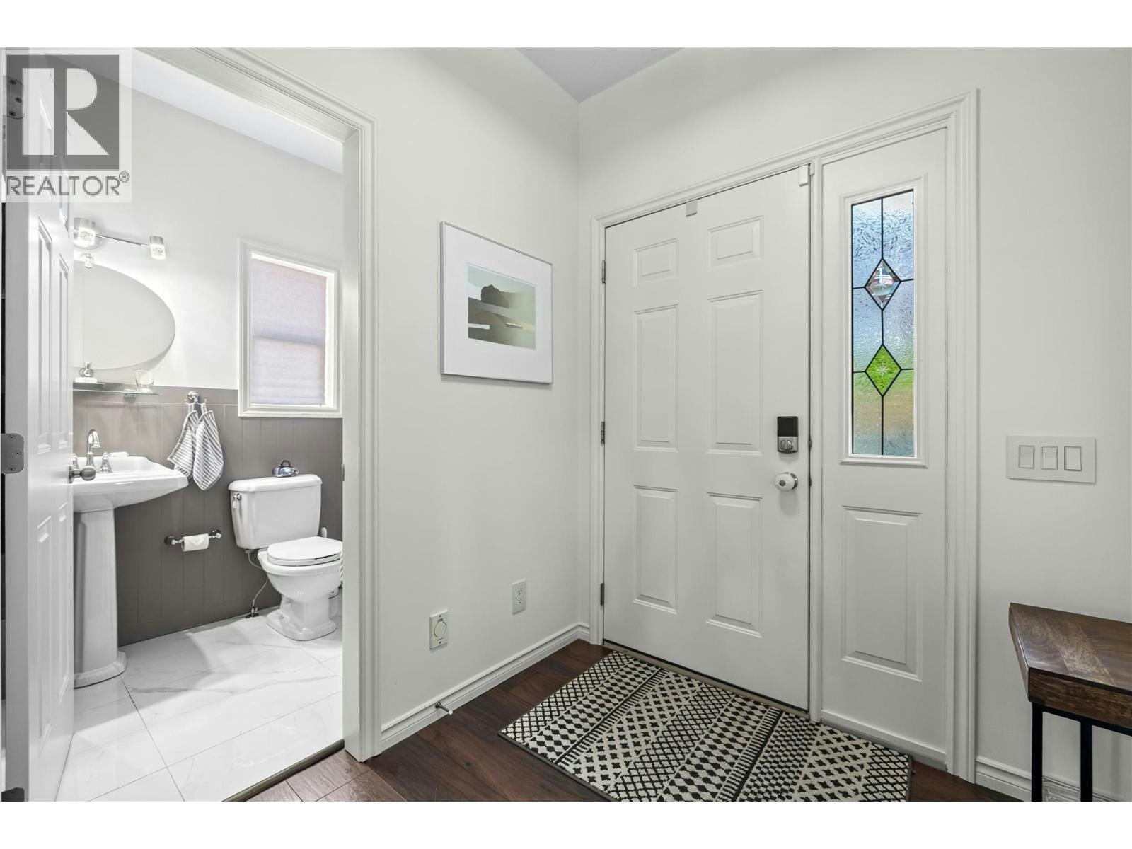 355 Mccarren Avenue, Kelowna, BC, V1W 4W3 - 22