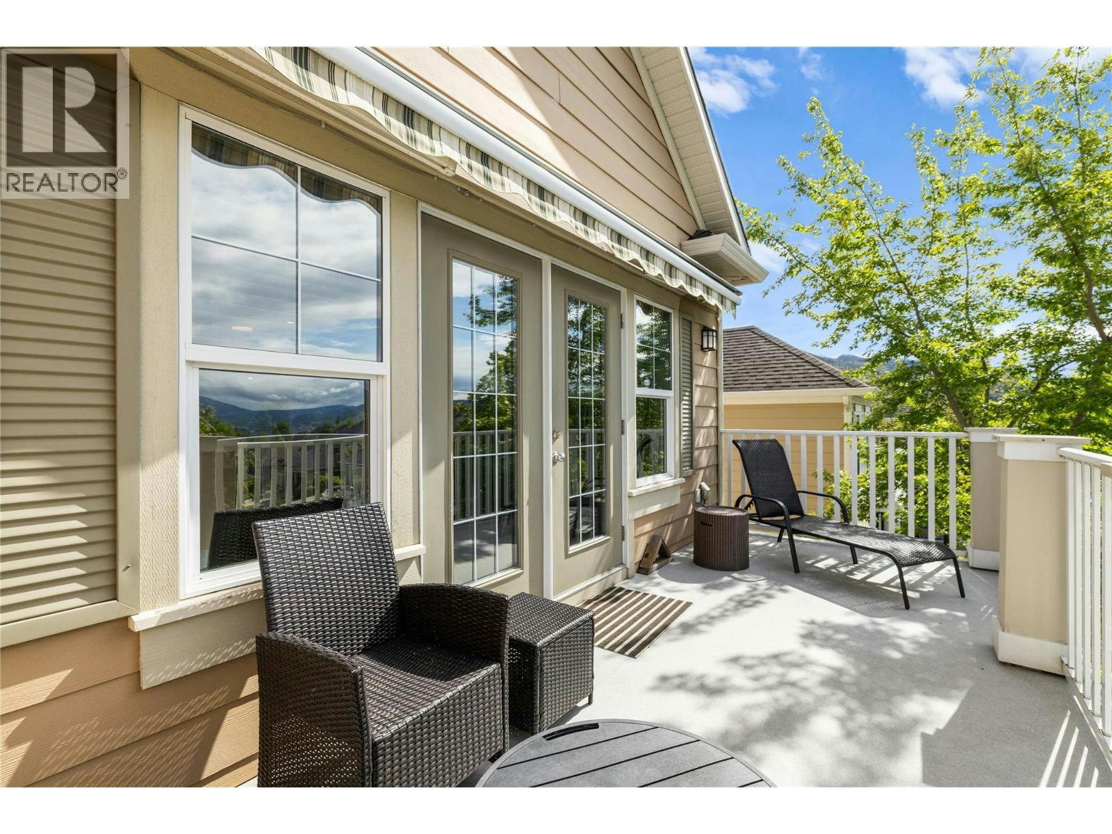 355 Mccarren Avenue, Kelowna, BC, V1W 4W3 - 16