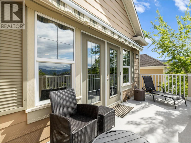 355 Mccarren Avenue, Kelowna, BC, V1W 4W3 - 16