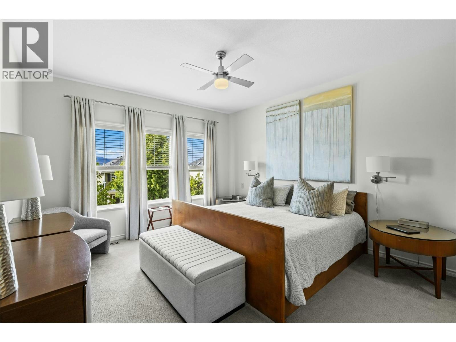 355 Mccarren Avenue, Kelowna, BC, V1W 4W3 - 18