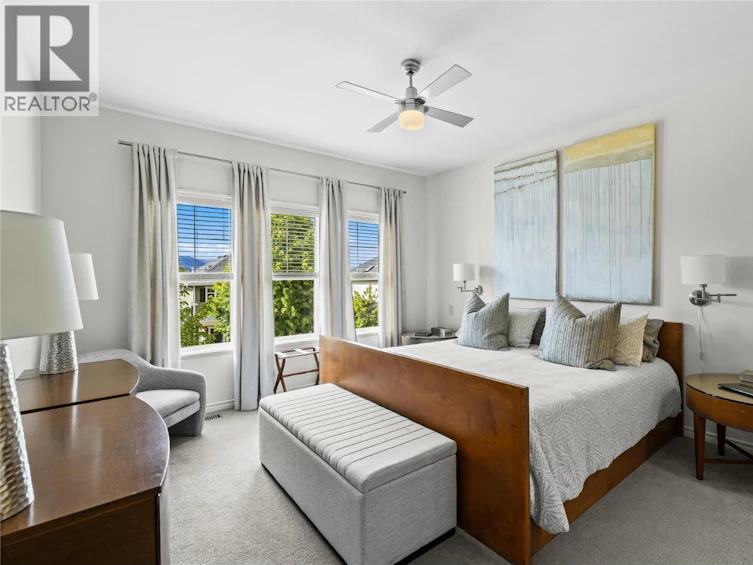 355 Mccarren Avenue, Kelowna, BC, V1W 4W3 - 18
