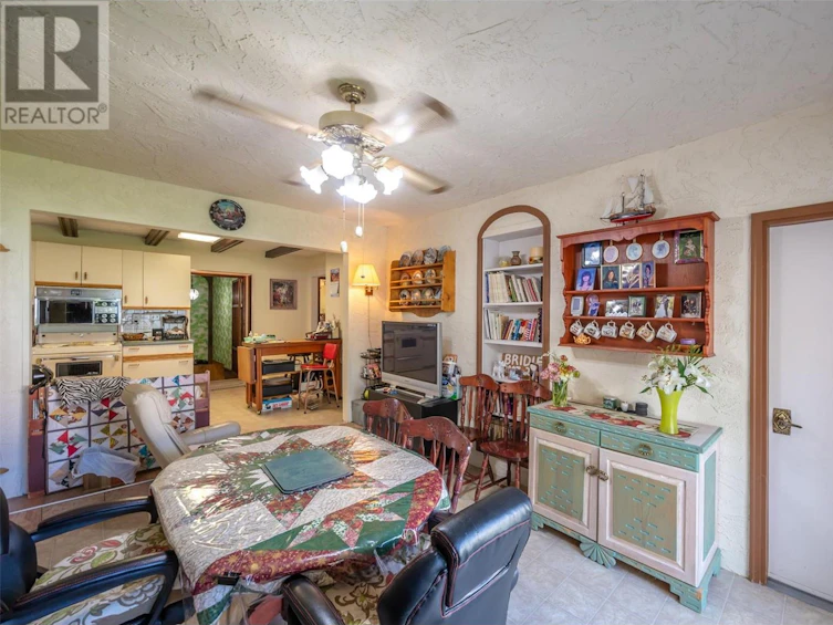 1209 Lakeshore Drive, Osoyoos, BC, V0H 1V6 - 21