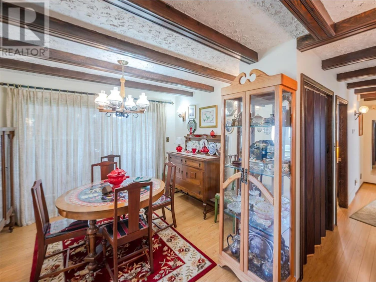 1209 Lakeshore Drive, Osoyoos, BC, V0H 1V6 - 28