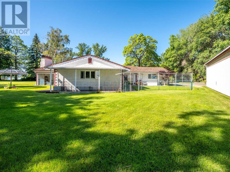 1209 Lakeshore Drive, Osoyoos, BC, V0H 1V6 - 92