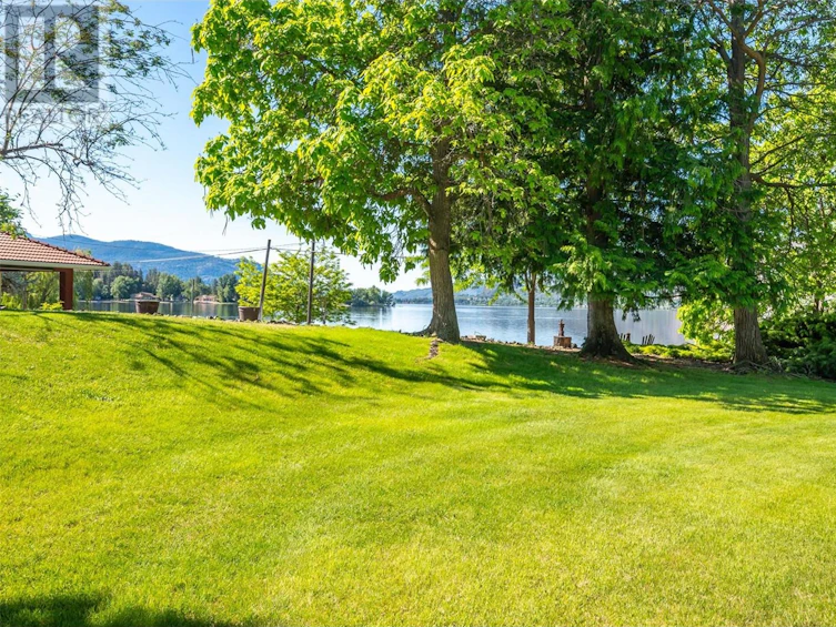 1209 Lakeshore Drive, Osoyoos, BC, V0H 1V6 - 87