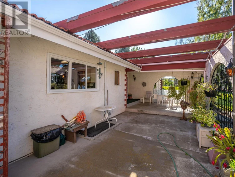 1209 Lakeshore Drive, Osoyoos, BC, V0H 1V6 - 48