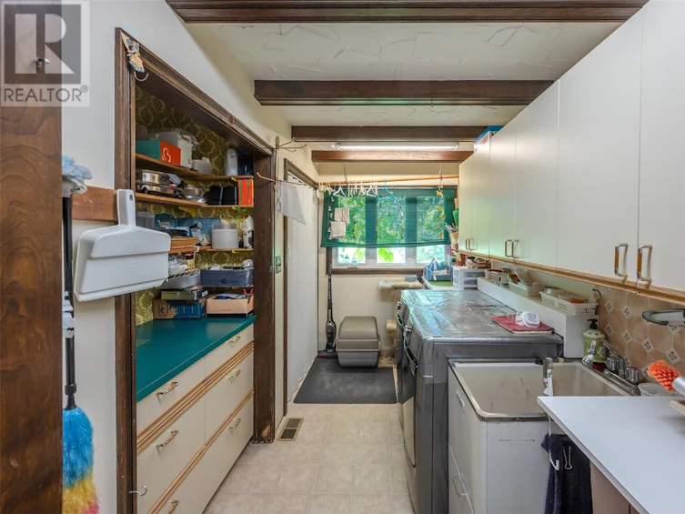 1209 Lakeshore Drive, Osoyoos, BC, V0H 1V6 - 22