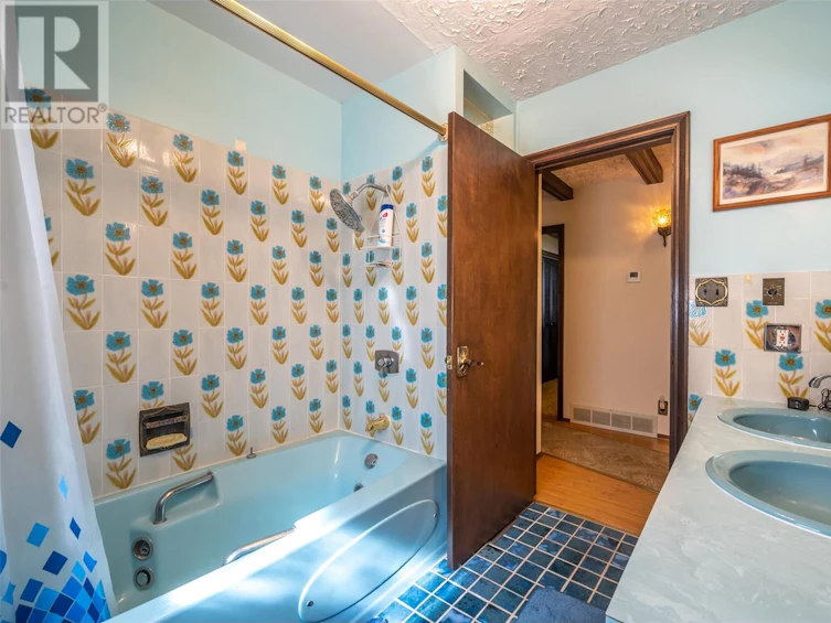 1209 Lakeshore Drive, Osoyoos, BC, V0H 1V6 - 34