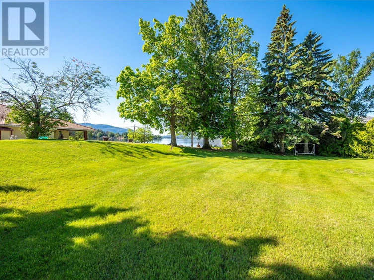 1209 Lakeshore Drive, Osoyoos, BC, V0H 1V6 - 86
