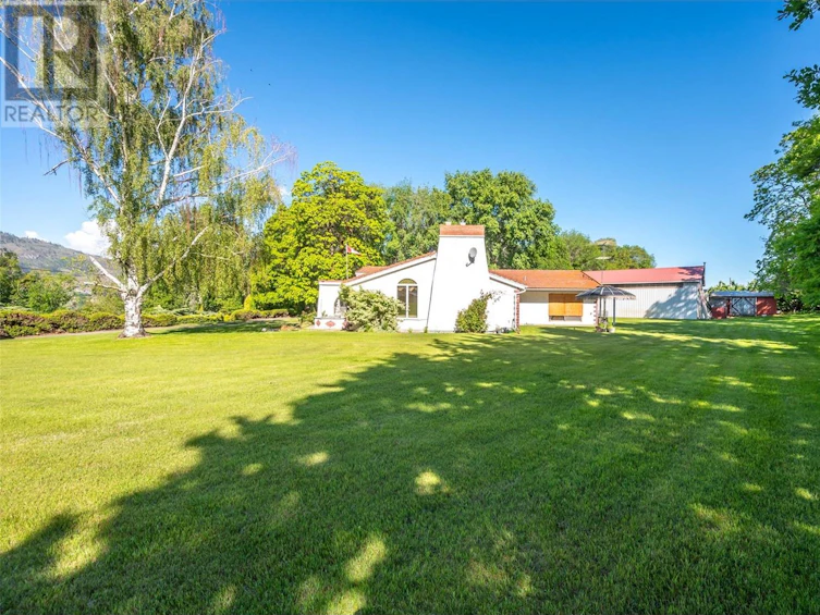 1209 Lakeshore Drive, Osoyoos, BC, V0H 1V6 - 84
