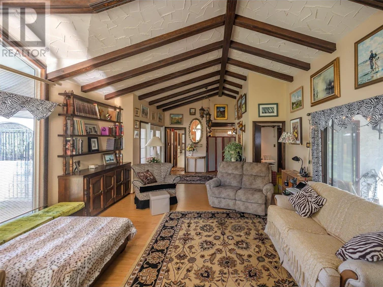 1209 Lakeshore Drive, Osoyoos, BC, V0H 1V6 - 9