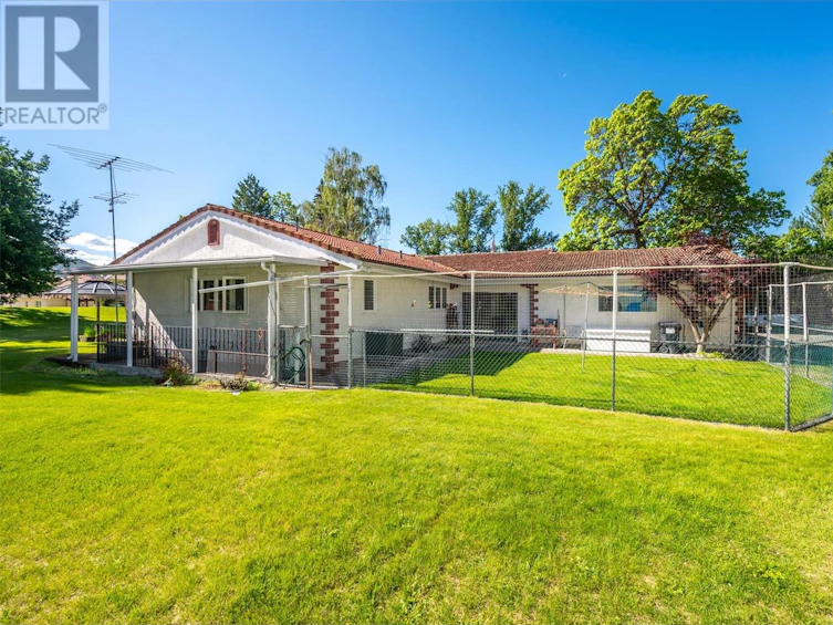 1209 Lakeshore Drive, Osoyoos, BC, V0H 1V6 - 93