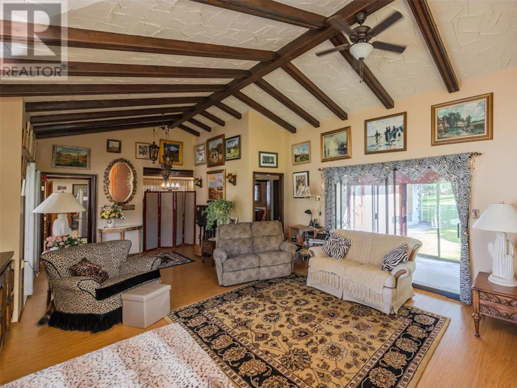 1209 Lakeshore Drive, Osoyoos, BC, V0H 1V6 - 8