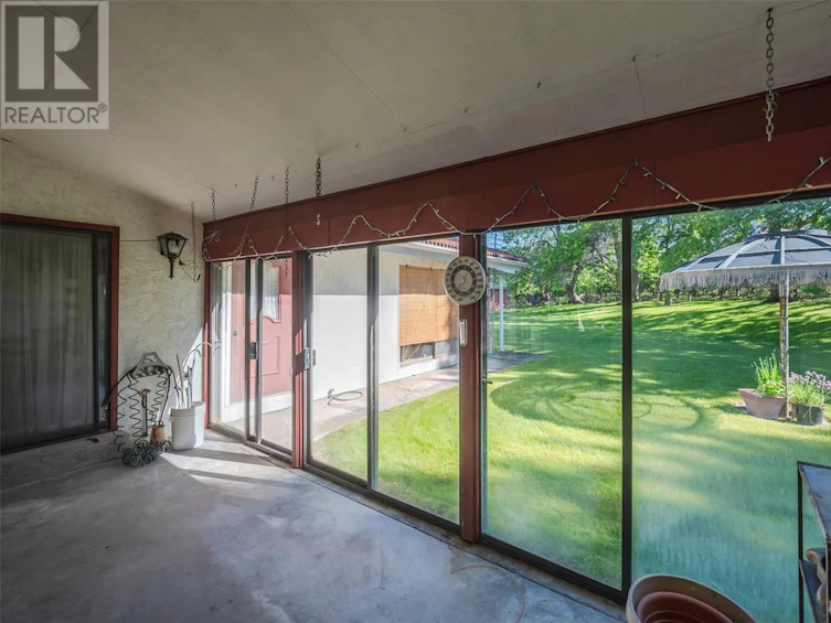 1209 Lakeshore Drive, Osoyoos, BC, V0H 1V6 - 42