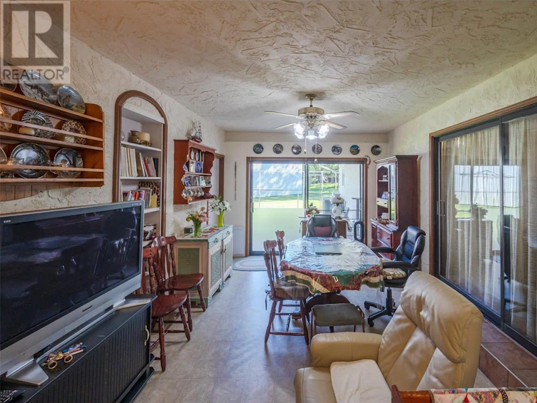 1209 Lakeshore Drive, Osoyoos, BC, V0H 1V6 - 19