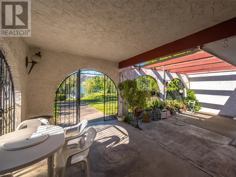 1209 Lakeshore Drive, Osoyoos, BC, V0H 1V6 - 45